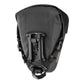 ORTLIEB SADDLE BAG TWO BLACK 1.6L