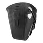 ORTLIEB SADDLE BAG TWO BLACK 1.6L