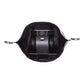 ORTLIEB SADDLE BAG TWO BLACK 1.6L