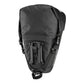 ORTLIEB SADDLE BAG TWO BLACK 1.6L