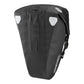 ORTLIEB SADDLE BAG TWO BLACK 1.6L