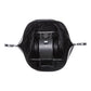 ORTLIEB SADDLE BAG TWO BLACK 1.6L