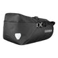 ORTLIEB SADDLE BAG TWO BLACK 1.6L