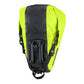 ORTLIEB SEATPOST BAG SADDLE BAG TWO HIGH VISIBILITY  4.1L