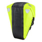 ORTLIEB SEATPOST BAG SADDLE BAG TWO HIGH VISIBILITY  4.1L
