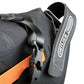 ORTLIEB BIKE PACKING SEAT-PACK BLACK MATT 11L
