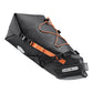 ORTLIEB BIKE PACKING SEAT-PACK BLACK MATT 11L