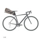 ORTLIEB BIKE PACKING SEAT-PACK BLACK MATT 11L