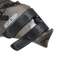 ORTLIEB BIKE PACKING SEAT-PACK BLACK MATT 11L