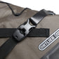 ORTLIEB BIKE PACKING SEAT-PACK BLACK MATT 11L
