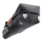 ORTLIEB BIKE PACKING SEAT-PACK BLACK MATT 11L