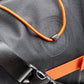 ORTLIEB BIKE PACKING SEAT-PACK BLACK MATT 11L