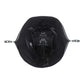 ORTLIEB BIKE PACKING SEAT-PACK BLACK MATT 11L
