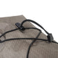 ORTLIEB BIKE PACKING SEAT-PACK BLACK MATT 11L