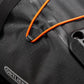 ORTLIEB BIKE PACKING SEAT-PACK QR SEAT-LOCK BLACK 13L