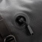 ORTLIEB BIKE PACKING SEAT-PACK QR SEAT-LOCK BLACK 13L