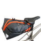 ORTLIEB ACCESSORY SEAT-PACK SUPPORT STRAP ORANGE