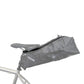 ORTLIEB ACCESSORY SEAT-PACK SUPPORT STRAP ORANGE