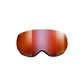 SHADOW  Goggles with REACTIV 0-4 High Contrast lens
