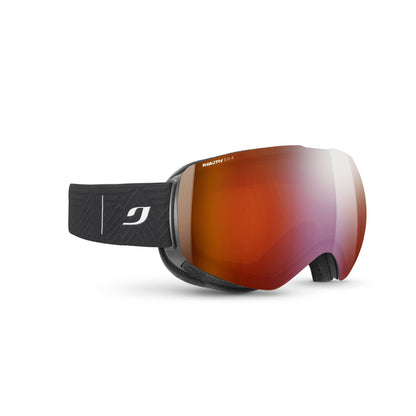 SHADOW  Goggles with REACTIV 0-4 High Contrast lens