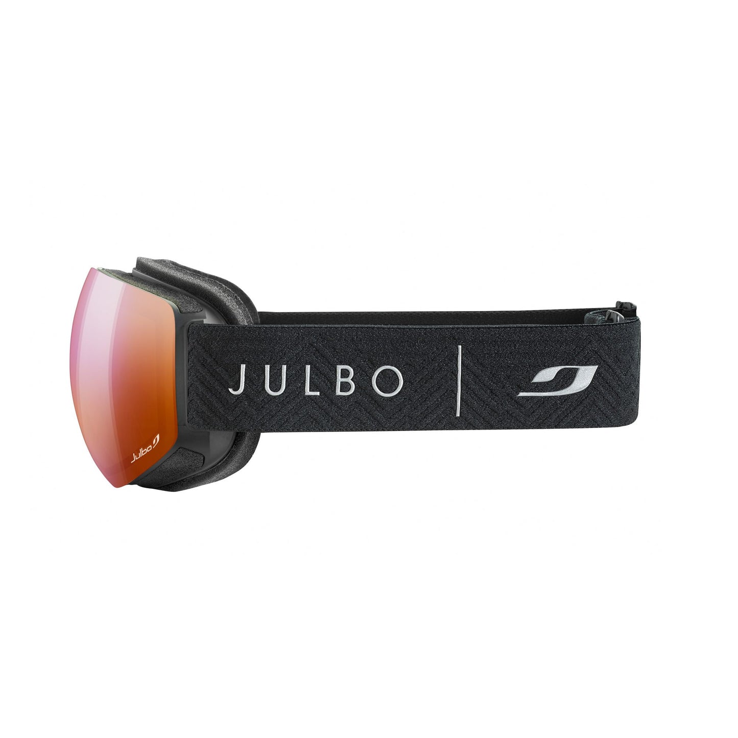 SHADOW  Goggles with REACTIV 0-4 High Contrast lens