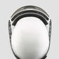 SHADOW  Goggles with REACTIV 0-4 High Contrast lens
