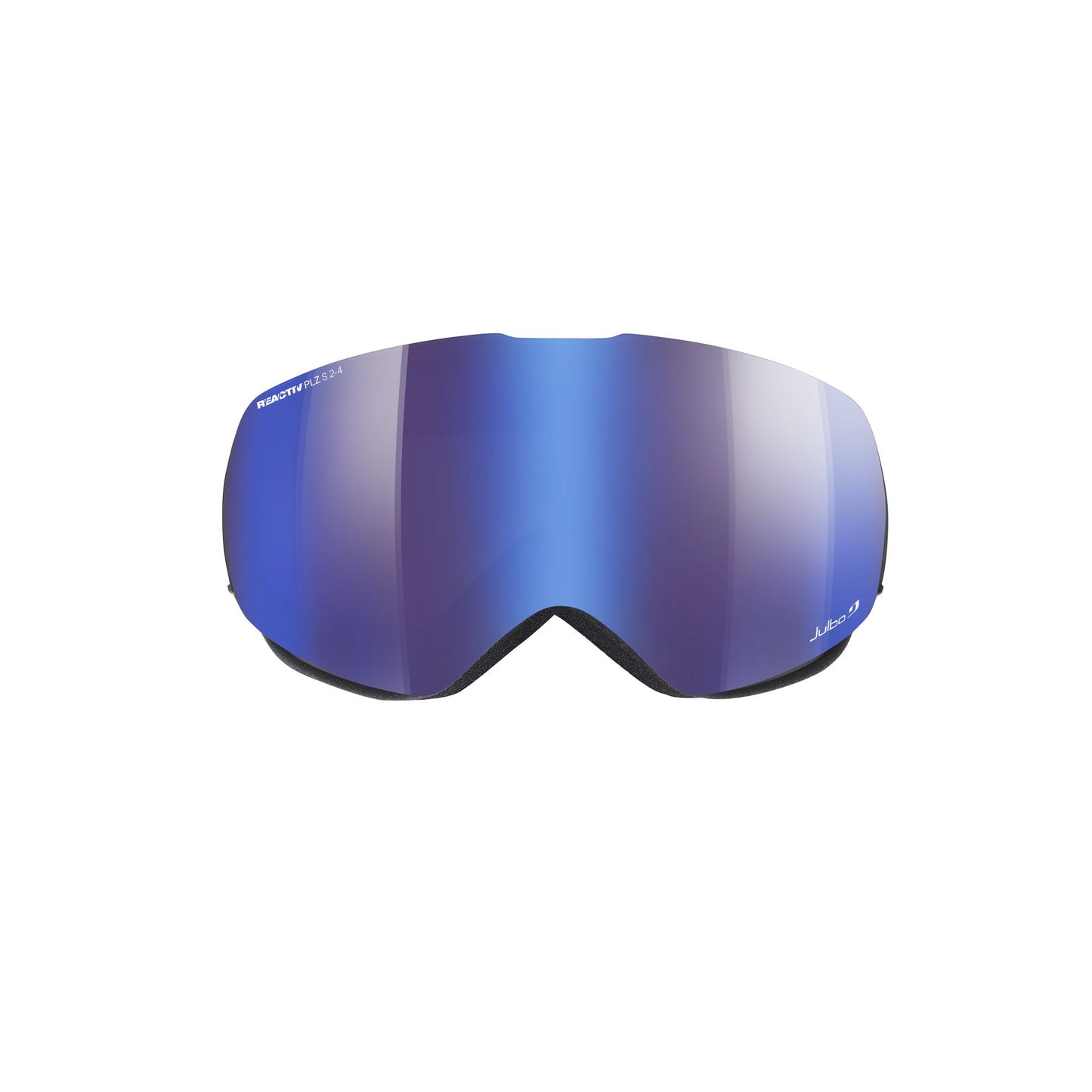 SHADOW  Goggles with REACTIV 2-4 Polarized lens