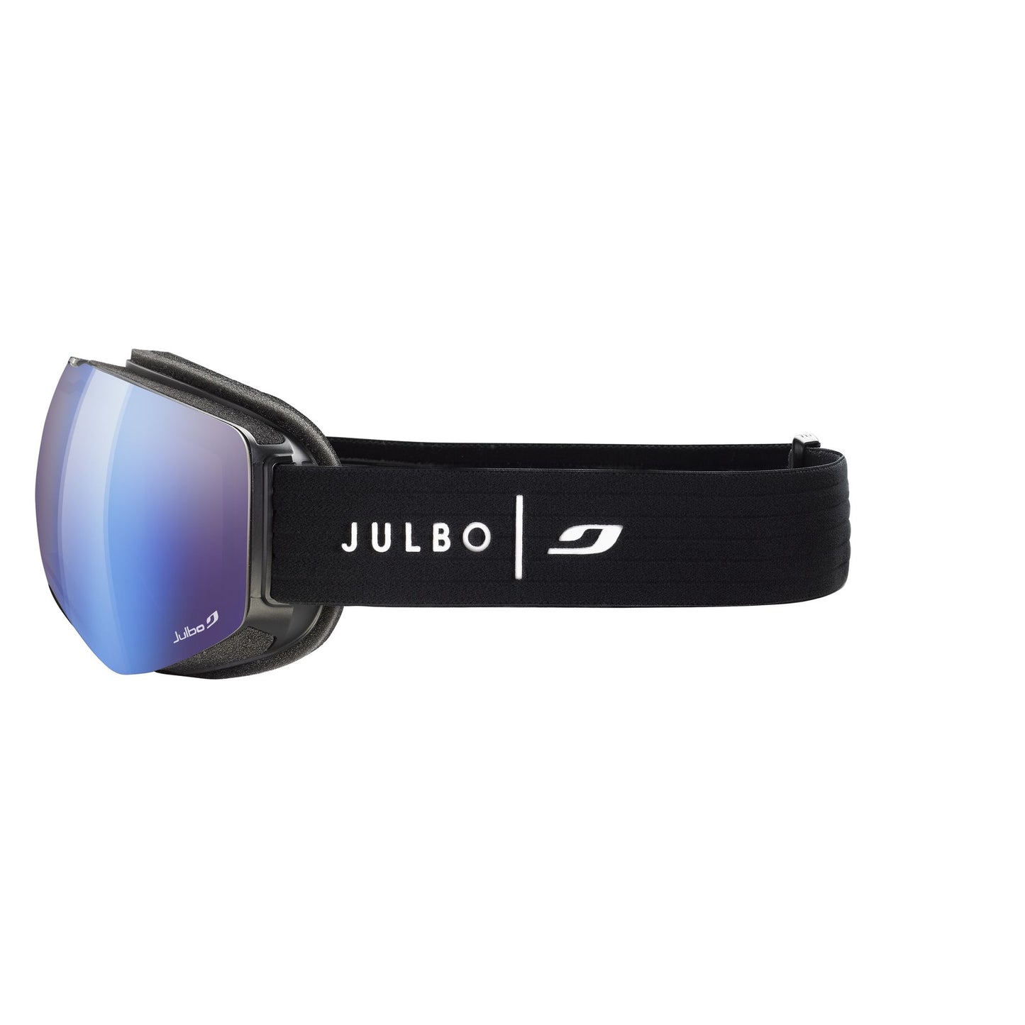 SHADOW  Goggles with REACTIV 2-4 Polarized lens