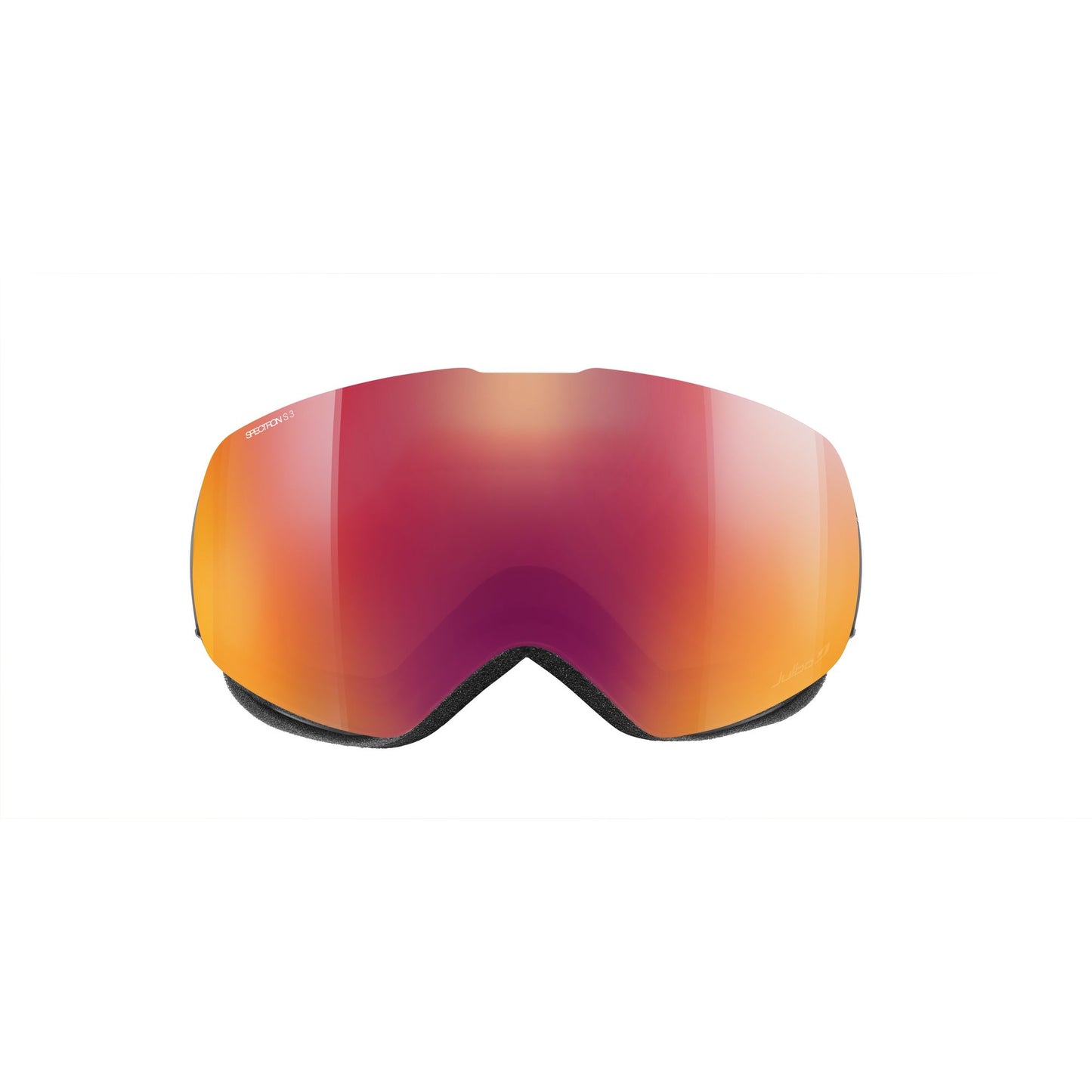 SHADOW  Goggles with Spectron 3 Glare Control lens
