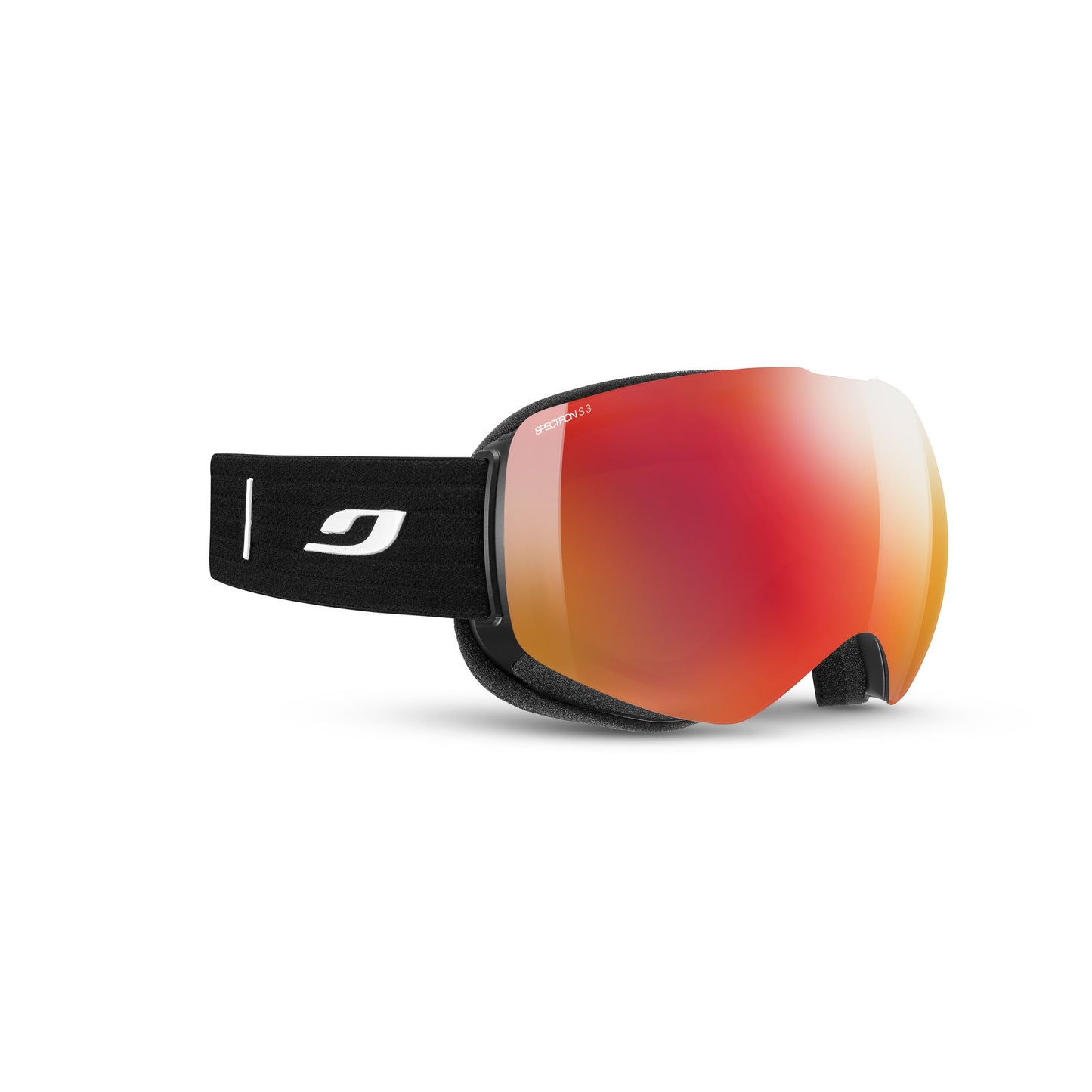 SHADOW  Goggles with Spectron 3 Glare Control lens