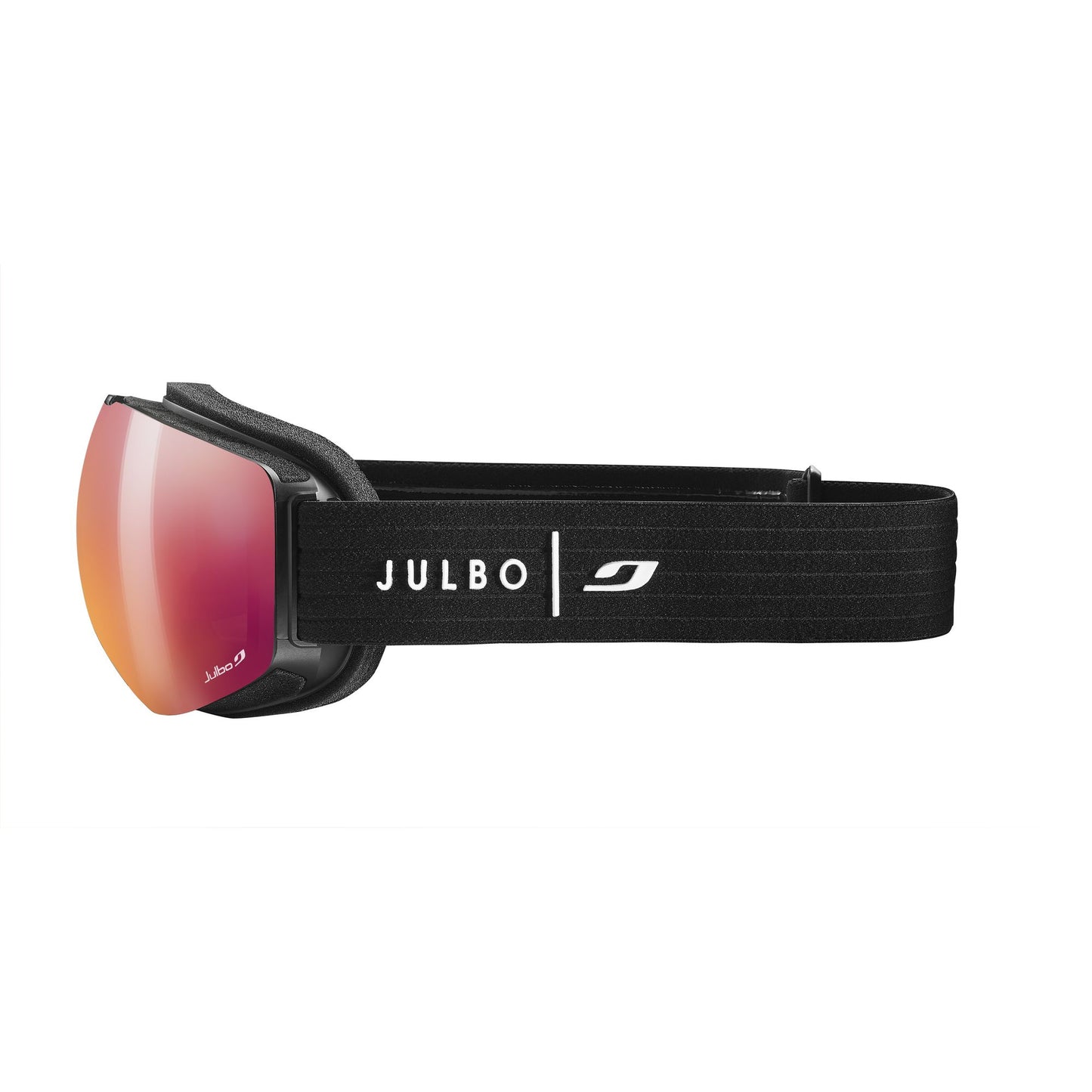 SHADOW  Goggles with Spectron 3 Glare Control lens