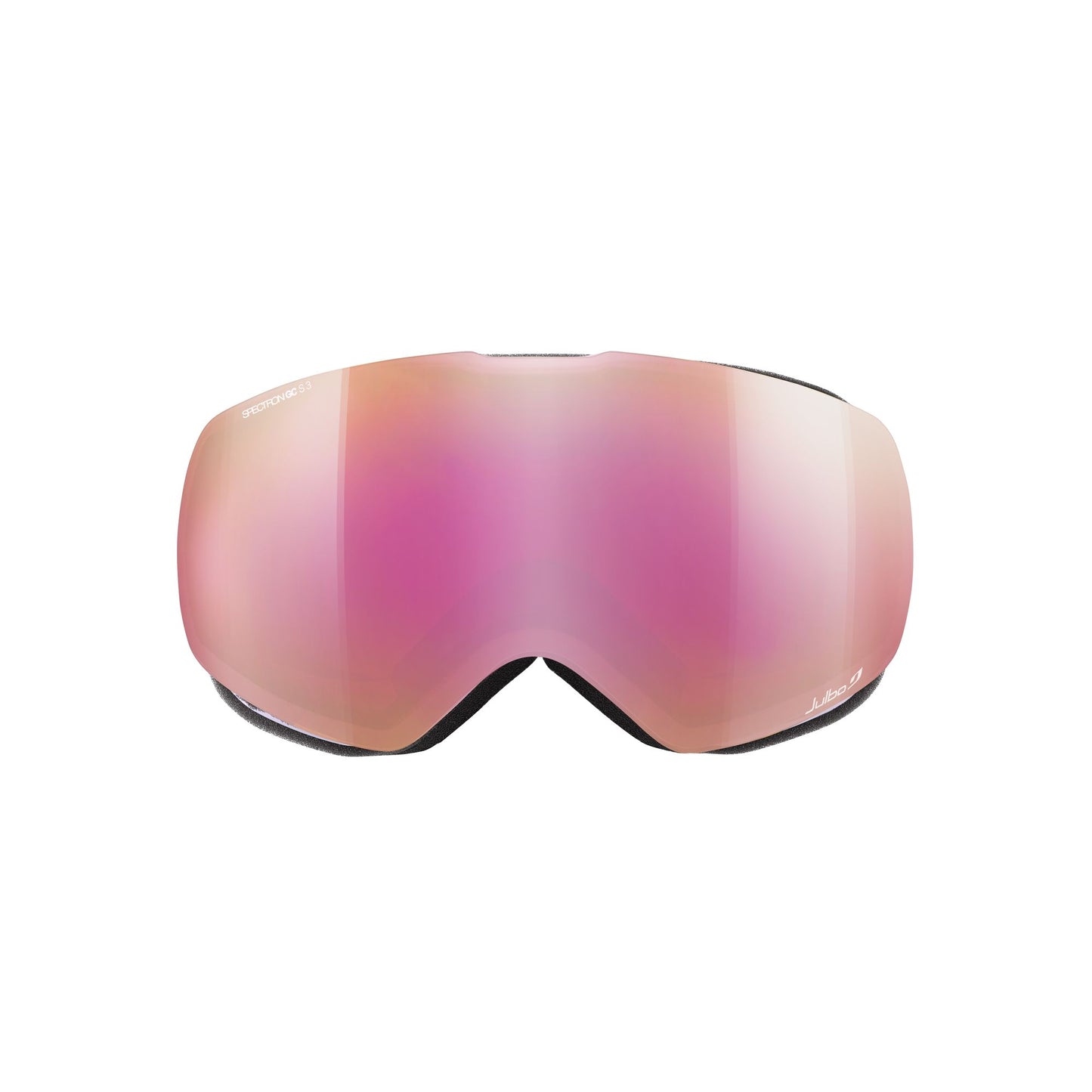SHADOW  Goggles with Spectron 3 Glare Control lens