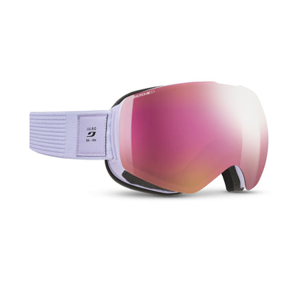 SHADOW  Goggles with Spectron 3 Glare Control lens