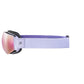SHADOW  Goggles with Spectron 3 Glare Control lens