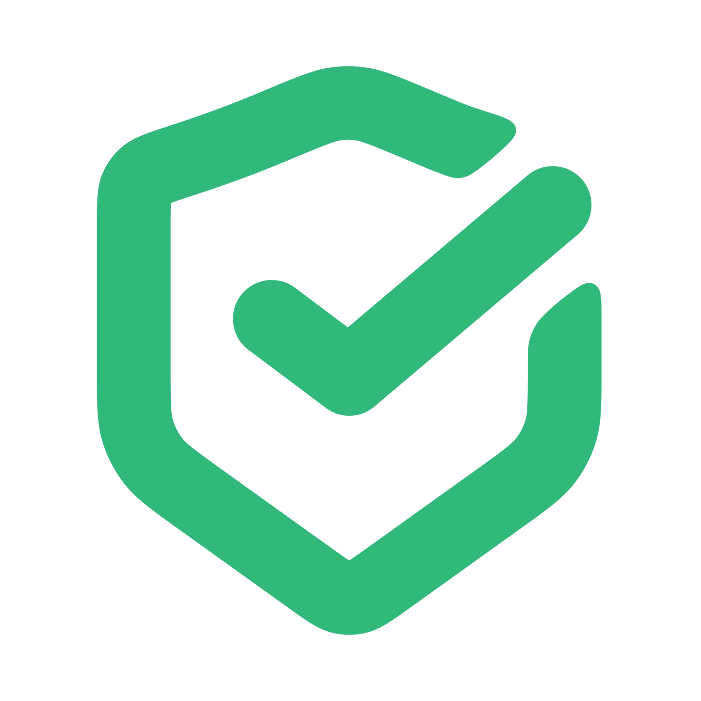 Shipped Shield Assurance