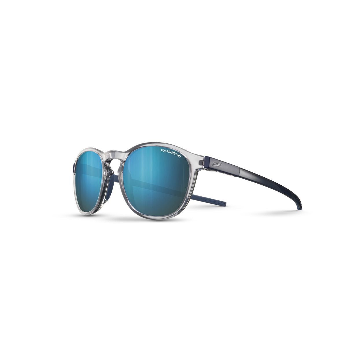 SHINE L with a SPECTRON 3 High Definition POLARIZED lens