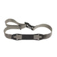Ortlieb Part Shoulder Strap Quick-Connect