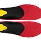 3Feet Eco Warm High