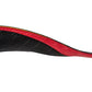3Feet Eco Warm High