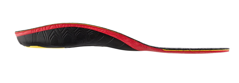 3Feet Eco Warm High