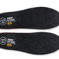 3Feet Eco Warm High