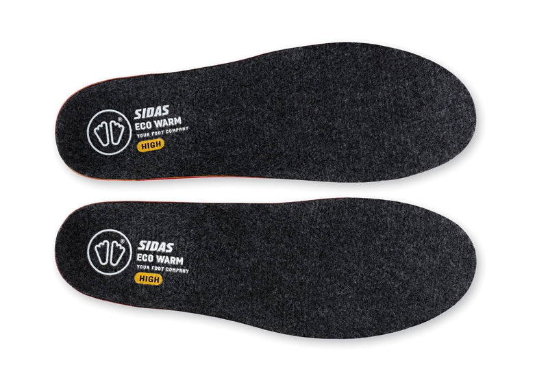 3Feet Eco Warm High