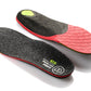 3Feet Eco Warm Mid