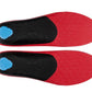 3Feet Eco Warm Low