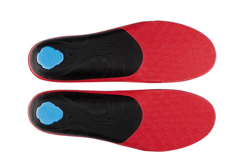 3Feet Eco Warm Low