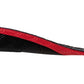 3Feet Eco Warm Low