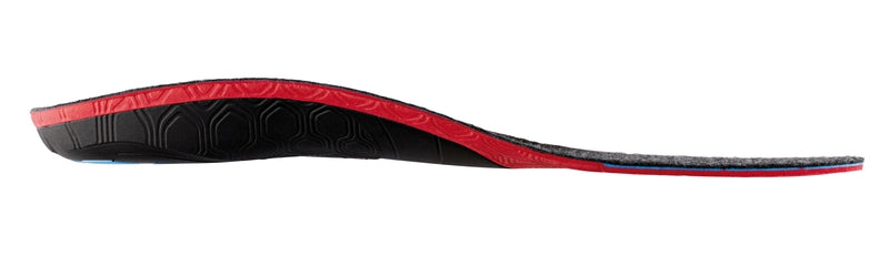 3Feet Eco Warm Low