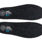 3Feet Eco Warm Low