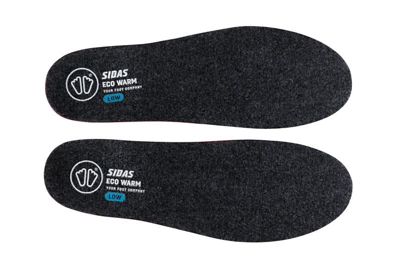 3Feet Eco Warm Low