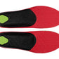 3Feet Eco Warm Mid